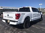 2021 Ford F-150 SuperCrew Cab 4WD, Pickup for sale #FP9355 - photo 2