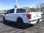 2021 Ford F-150 SuperCrew Cab 4WD, Pickup for sale #FP9355 - photo 4