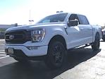 2021 Ford F-150 SuperCrew Cab 4WD, Pickup for sale #FP9355 - photo 5
