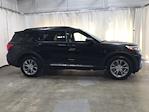 2021 Ford Explorer 4WD, SUV for sale #FP9357 - photo 3