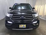 2021 Ford Explorer 4WD, SUV for sale #FP9357 - photo 29