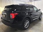 2021 Ford Explorer 4WD, SUV for sale #FP9357 - photo 2