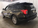 2021 Ford Explorer 4WD, SUV for sale #FP9357 - photo 4