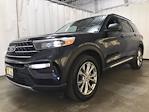 2021 Ford Explorer 4WD, SUV for sale #FP9357 - photo 5