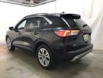2022 Ford Escape AWD, SUV for sale #FP9366 - photo 4