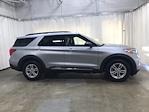 2022 Ford Explorer 4WD, SUV for sale #FP9369 - photo 3