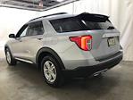 2022 Ford Explorer 4WD, SUV for sale #FP9369 - photo 4