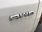 2022 Ford Escape AWD, SUV for sale #FP9370 - photo 23
