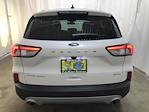 2022 Ford Escape AWD, SUV for sale #FP9370 - photo 25