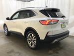 2022 Ford Escape AWD, SUV for sale #FP9370 - photo 4