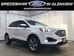 2022 Ford Edge AWD, SUV for sale #FP9373 - photo 1