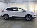 2022 Ford Edge AWD, SUV for sale #FP9373 - photo 3