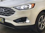 2022 Ford Edge AWD, SUV for sale #FP9373 - photo 27