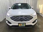 2022 Ford Edge AWD, SUV for sale #FP9373 - photo 28