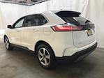2022 Ford Edge AWD, SUV for sale #FP9373 - photo 4