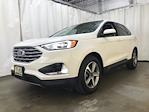 2022 Ford Edge AWD, SUV for sale #FP9373 - photo 5