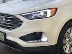 2020 Ford Edge AWD, SUV for sale #FP9375 - photo 27