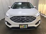 2020 Ford Edge AWD, SUV for sale #FP9375 - photo 28