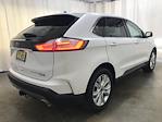 2020 Ford Edge AWD, SUV for sale #FP9375 - photo 2