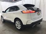 2020 Ford Edge AWD, SUV for sale #FP9375 - photo 4