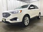 2020 Ford Edge AWD, SUV for sale #FP9375 - photo 5