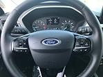 2022 Ford Escape AWD, SUV for sale #FP9398 - photo 10