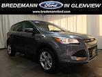 2014 Ford Escape 4WD, SUV for sale #FP9398A - photo 1