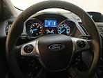 2014 Ford Escape 4WD, SUV for sale #FP9398A - photo 11