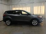 2014 Ford Escape 4WD, SUV for sale #FP9398A - photo 3