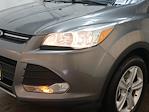 2014 Ford Escape 4WD, SUV for sale #FP9398A - photo 24