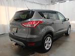 2014 Ford Escape 4WD, SUV for sale #FP9398A - photo 2