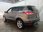 2014 Ford Escape 4WD, SUV for sale #FP9398A - photo 4