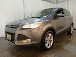 2014 Ford Escape 4WD, SUV for sale #FP9398A - photo 5