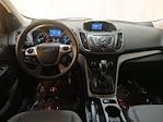 2014 Ford Escape 4WD, SUV for sale #FP9398A - photo 6