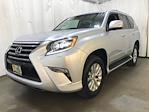 Used 2016 Lexus GX 460 4WD, SUV for sale #FP9400 - photo 5