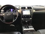 Used 2016 Lexus GX 460 4WD, SUV for sale #FP9400 - photo 6