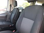 Used 2021 Ford Transit 350 XLT Medium Roof RWD, Passenger Van for sale #FP9402 - photo 16