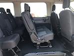 Used 2021 Ford Transit 350 XLT Medium Roof RWD, Passenger Van for sale #FP9402 - photo 18