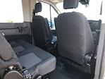 Used 2021 Ford Transit 350 XLT Medium Roof RWD, Passenger Van for sale #FP9402 - photo 19