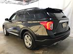 Used 2022 Ford Explorer XLT 4WD, SUV for sale #FP9411 - photo 4