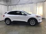 2022 Ford Escape AWD, SUV for sale #FP9412 - photo 3