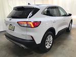 2022 Ford Escape AWD, SUV for sale #FP9412 - photo 2