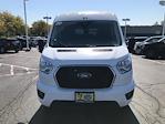 Used 2022 Ford Transit 350 XLT Medium Roof RWD, Passenger Van for sale #FP9413 - photo 27