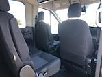 Used 2022 Ford Transit 350 XLT Medium Roof RWD, Passenger Van for sale #FP9414 - photo 20