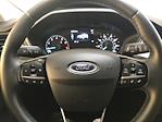 2022 Ford Escape AWD, SUV for sale #FP9416 - photo 10