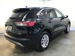 2022 Ford Escape AWD, SUV for sale #FP9416 - photo 2