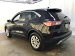 2022 Ford Escape AWD, SUV for sale #FP9416 - photo 4