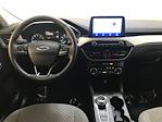 2022 Ford Escape AWD, SUV for sale #FP9416 - photo 6