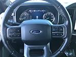 2022 Ford F-150 SuperCrew Cab 4WD, Pickup for sale #FP9420 - photo 10