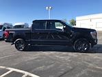 2022 Ford F-150 SuperCrew Cab 4WD, Pickup for sale #FP9420 - photo 3